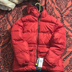 iXtreme Outfitters Brand New size XL